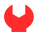 guptabrothers.shop